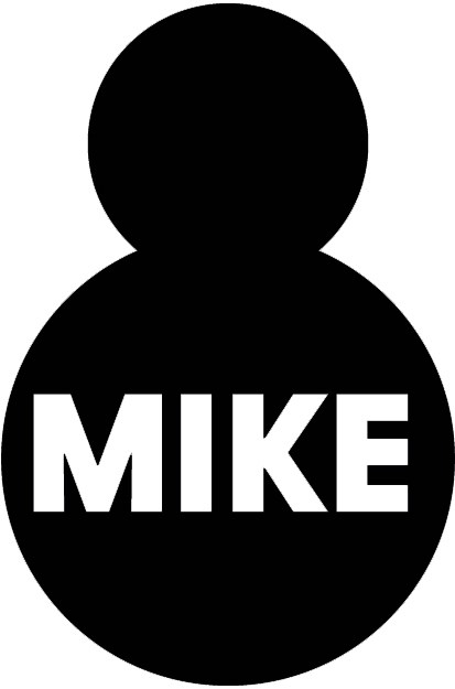 8mike